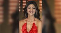 Shilpa Shetty to launch her own health app