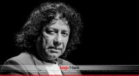 Musician Ahmed Imtiaz Bulbul dies at 63