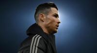 Ronaldo to answer tax fraud charges in Spain