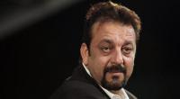 We will miss Sanjay Dutt in 'Total Dhamaal': Director