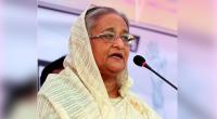 Drives against graft, terrorism will continue: PM