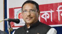 BNP suffering from polls failure phobia: Quader