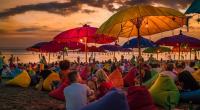 Bali to impose $10 tourist tax