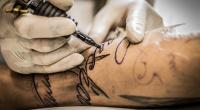 Tattoos can lead to mental health problems: Study