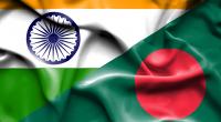 India-Bangladesh Friendship Dialogue begins