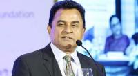 Kamal seeks more Turkish investment in Bangladesh