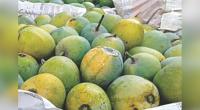 HC orders monitoring fruit markets