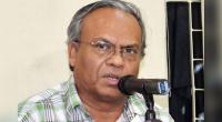 BNP does not negotiate with an undemocratic government: Rizvi