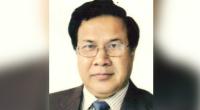 Jahurul Haque made BTRC chief