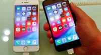 Apple cuts iPhone prices outside US to offset strong dollar