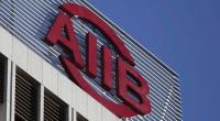 $24b infrastructure spending required for mid-income status: AIIB