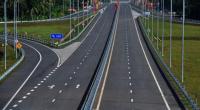 Six national highways upgraded to 4-lane in 10 years