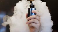 E-cigarettes help more smokers quit than patches and gum: Study