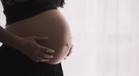 Pregnant women with severe flu more likely to have poor outcomes