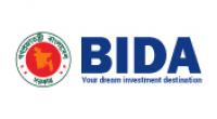 BIDA in search of new strategies to woo investors