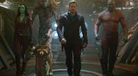'Guardians of the Galaxy Vol. 3' will happen: Chris Pratt