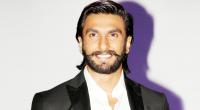 'Gully Boy' and 'Love Gen', unique show and experience for me: Ranveer