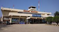 Tipu urges Bhutan to use Syedpur airport