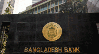 Banks in poll areas to remain closed on Mar 24