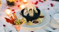 InterContinental Dhaka offers exclusive packages on Valentine’s Day
