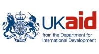 UK invests in early disease detection system in Bangladesh