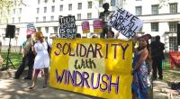 Bangladeshis confirm British citizenship under Windrush Scheme