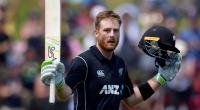 New Zealand’s Guptill set to return for Bangladesh series