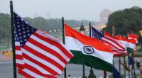 US considers withdrawal of zero tariffs for India