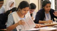 HSC, equivalent exam results on Wednesday