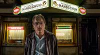 German film shows horrors of 1970s serial killer