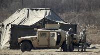 S.Korea signs deal to pay more for US troops