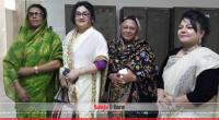 Jatiya Party submits list of candidates for reserved seats