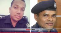 Initial probe finds evidence of rape by Manikganj policemen