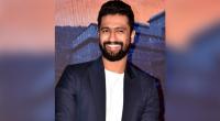 Toiled hard for this work pressure: Vicky Kaushal