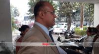 Pakistan envoy summoned over derogatory remarks on Bangabandhu