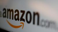 Amazon to buy wi-fi startup eero