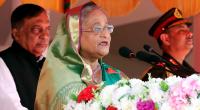 Will go back to my village after retirement: Hasina