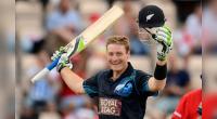 New Zealand beat Bangladesh by 8-wicket in first ODI