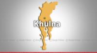 Jute mill worker hacked dead in Khulna