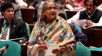 Hasina warns against attempts to spoil communal harmony