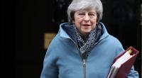 More time needed, May returns to parliament for Brexit