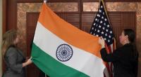 US, India hold talks to calm trade tensions