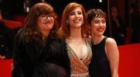 Netflix row overshadows premiere of film about Spanish lesbians