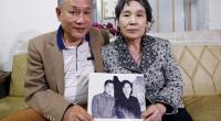 Forbidden love in North Korea finds a way in Vietnam