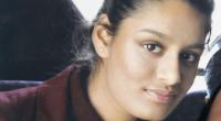 British Bangladeshi ISIS jihadi bride makes plea to return to UK