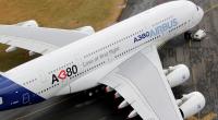 Airbus decides to close A380 production