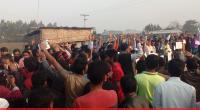 Over 250 sued for Thakurgaon BGB-villager clash
