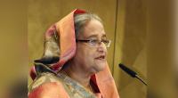 PM for more WHO engagement to achieve universal health security