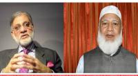 Jamaat hurt at Razzaq’s resignation