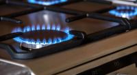 No more gas connection to households: Govt